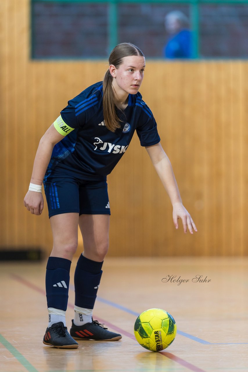 Bild 521 - Falko Cup